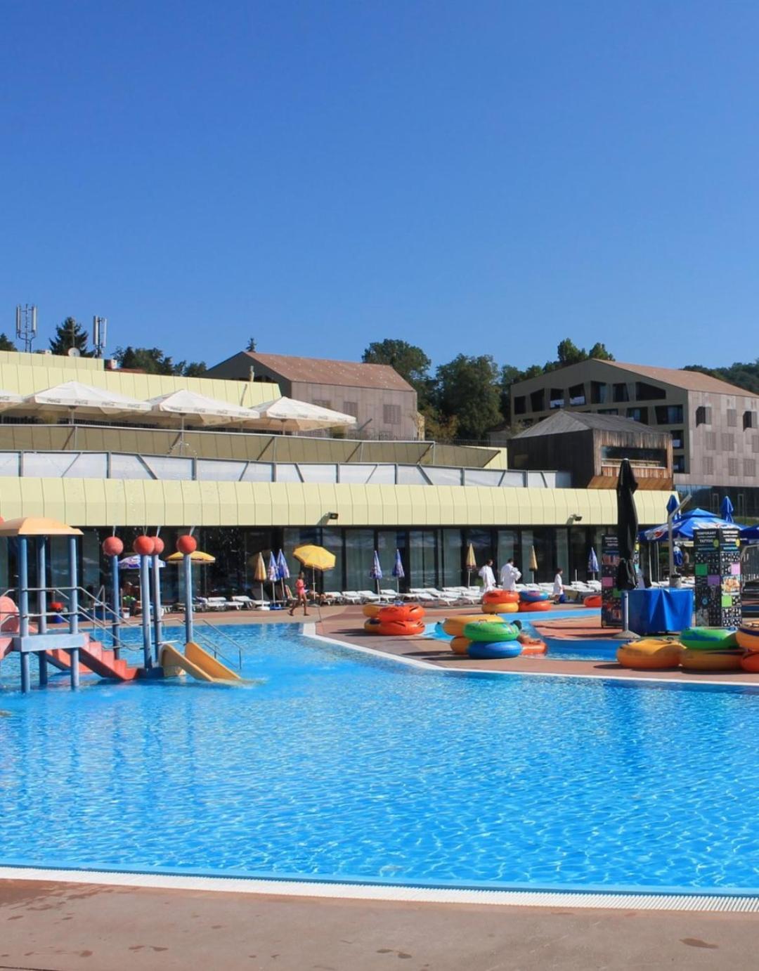 Apartman Petra Zabok Bagian luar foto