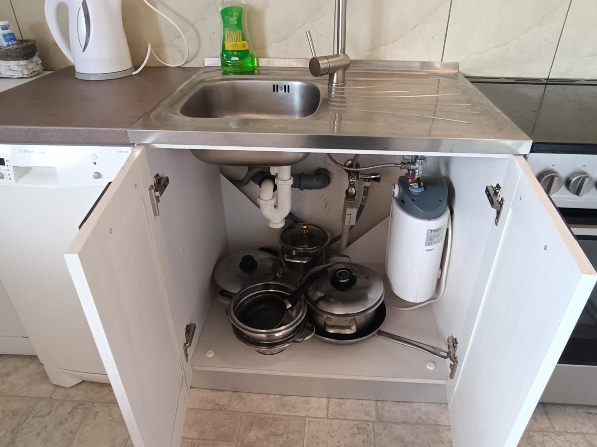 Apartman Petra Zabok Bagian luar foto