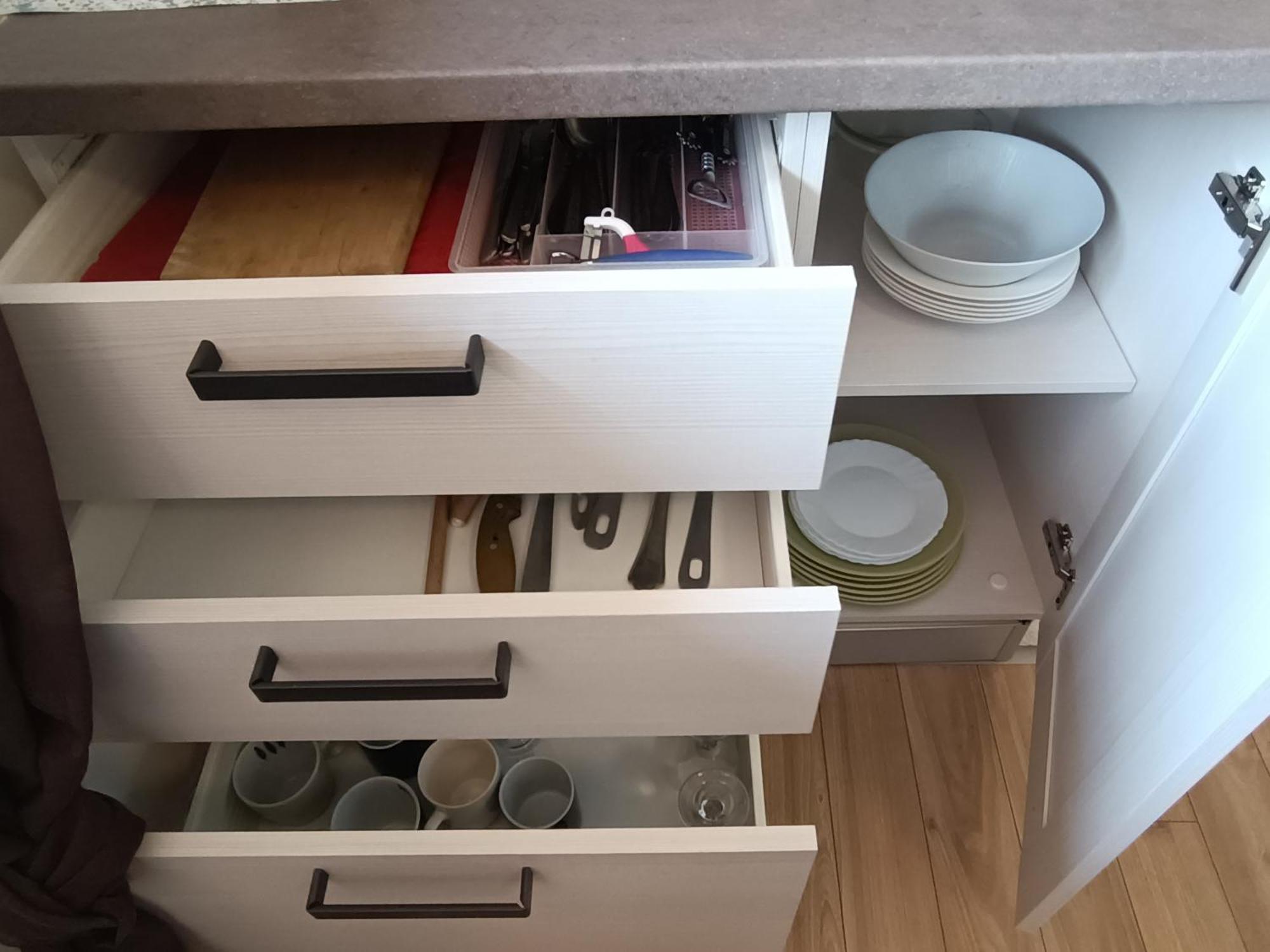 Apartman Petra Zabok Bagian luar foto