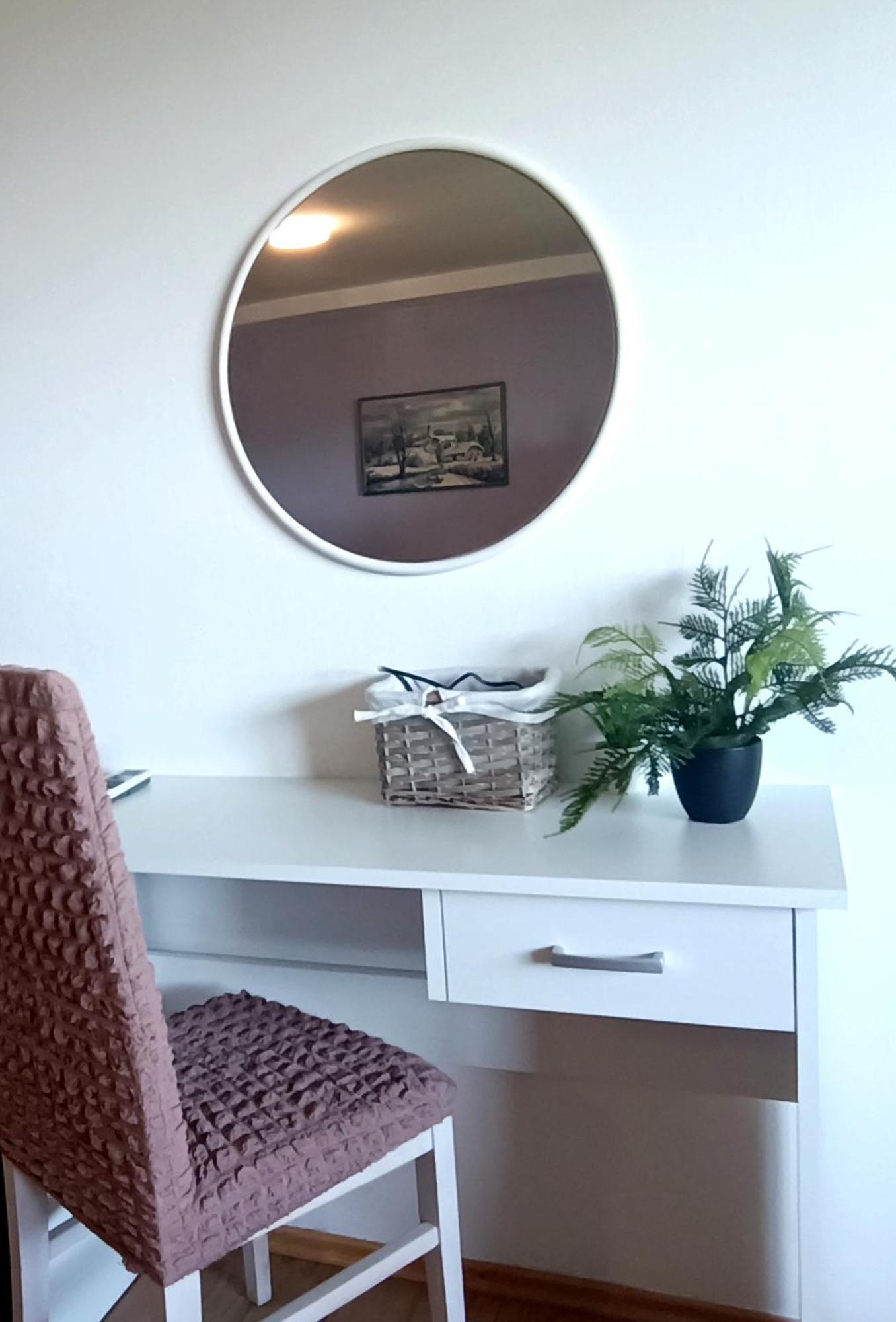 Apartman Petra Zabok Bagian luar foto